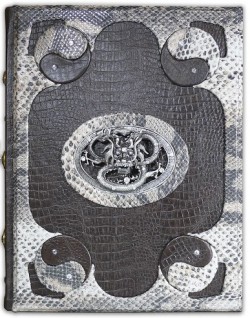 МУДРІСТЬ КОНФУЦІЯ (ANDROMEDA) МУДРІСТЬ КОНФУЦІЯ (ANDROMEDA)