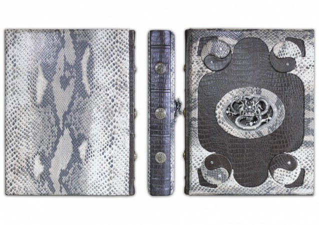 МУДРІСТЬ КОНФУЦІЯ (ANDROMEDA) МУДРІСТЬ КОНФУЦІЯ (ANDROMEDA)