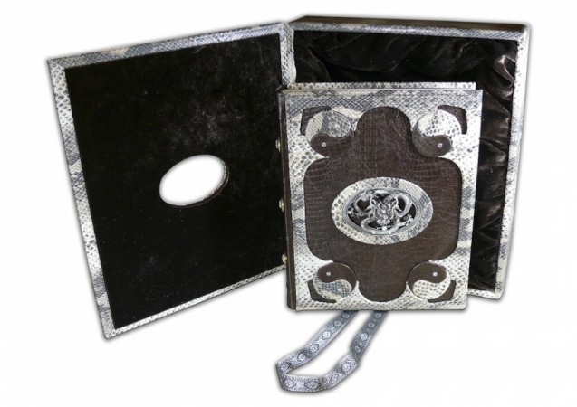 МУДРІСТЬ КОНФУЦІЯ (ANDROMEDA) МУДРІСТЬ КОНФУЦІЯ (ANDROMEDA)