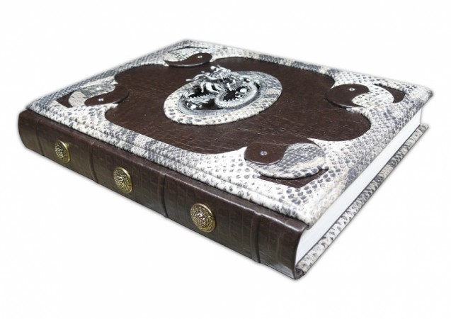 МУДРІСТЬ КОНФУЦІЯ (ANDROMEDA) МУДРІСТЬ КОНФУЦІЯ (ANDROMEDA)