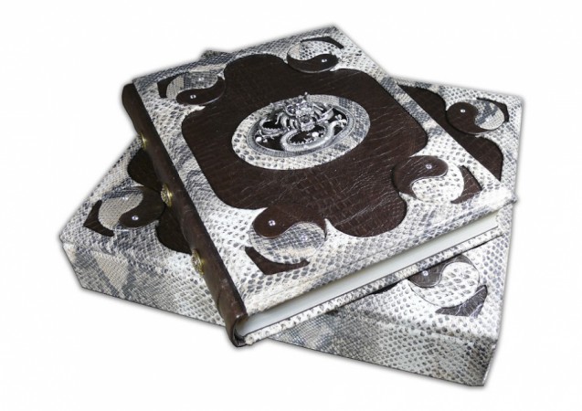 МУДРІСТЬ КОНФУЦІЯ (ANDROMEDA) МУДРІСТЬ КОНФУЦІЯ (ANDROMEDA)