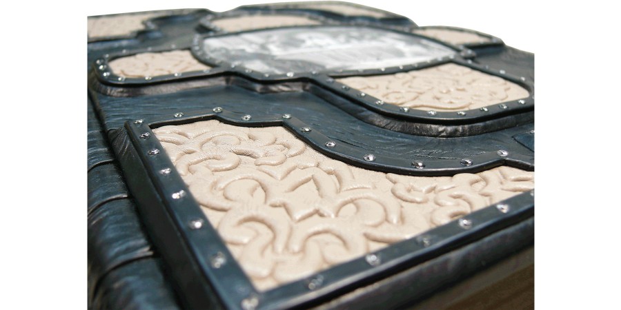 Біблія в ілюстраціях Дорі Біблія в ілюстраціях Дорі