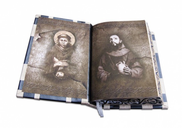 НОВИЙ ЗАВІТ І ПСАЛТИР (cattolico) НОВИЙ ЗАВІТ І ПСАЛТИР (cattolico)