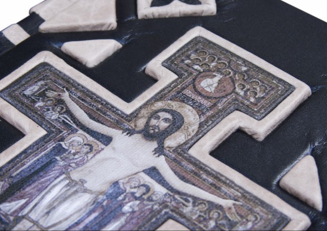 НОВИЙ ЗАВІТ І ПСАЛТИР (cattolico) НОВИЙ ЗАВІТ І ПСАЛТИР (cattolico)