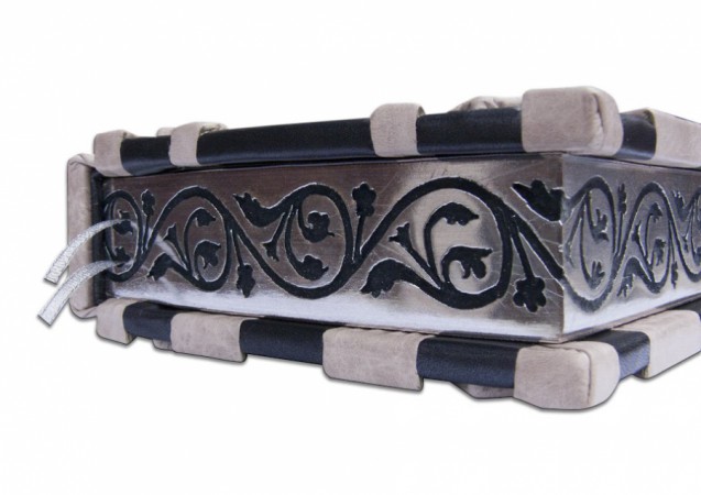 НОВИЙ ЗАВІТ І ПСАЛТИР (cattolico) НОВИЙ ЗАВІТ І ПСАЛТИР (cattolico)