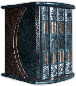 УКРАЇНА ЄВРОПА. ХРОНОЛОГІЯ РОЗВИТКУ УКРАЇНА ЄВРОПА. ХРОНОЛОГІЯ РОЗВИТКУ