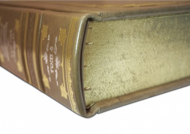 СЛОВ’ЯНСЬКА ЕНЦИКЛОПЕДІЯ (у 4-х томах) СЛОВ’ЯНСЬКА ЕНЦИКЛОПЕДІЯ (у 4-х томах)