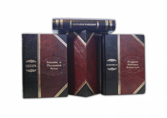 ВЕЛИКІ ПРАВОВИЧІ У 3-Х ТОМАХ (PLONGEROSSA) ВЕЛИКІ ПРАВОВИЧІ У 3-Х ТОМАХ (PLONGEROSSA)