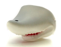 Нос акулы Нос акулы