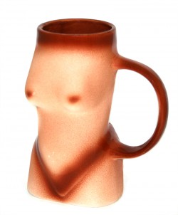 Кухоль груди Кухоль груди