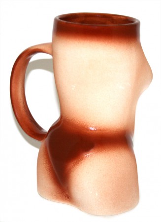 Кухоль груди Кухоль груди