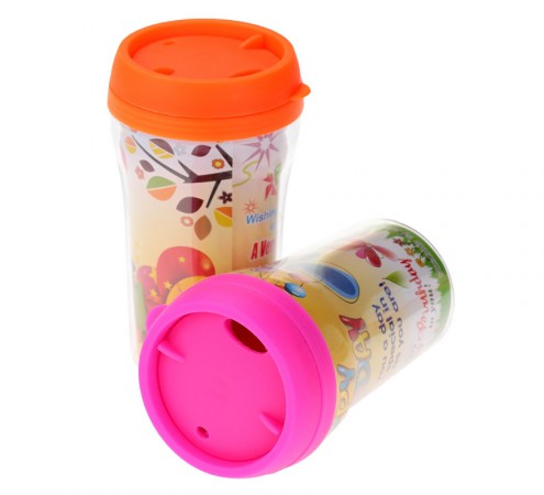 Термокухоль Happy birthday to you Термокухоль Happy birthday to you