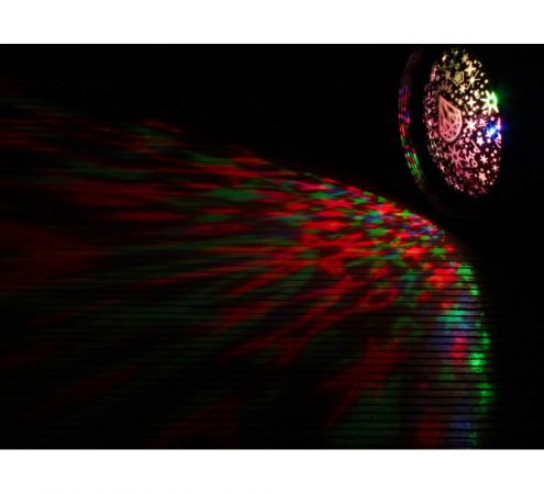 ФотоОб’єктив - годинник будильник з проектором . ФотоОб’єктив - годинник будильник з проектором .