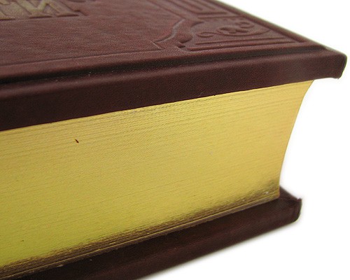 Довідник " Символ власти " Довідник " Символ власти "