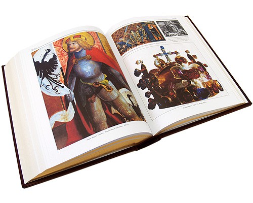 Довідник " Символ власти " Довідник " Символ власти "