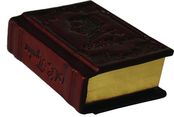 Книга А.С. Пушкін. Вірші Книга А.С. Пушкін. Вірші