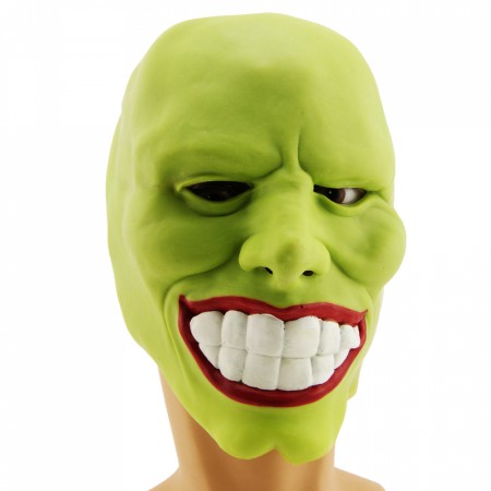 Маска резиновая Маска Маска резиновая Маска