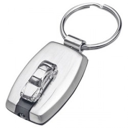 Брелок фонарик Машинка Брелок фонарик Машинка