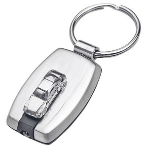 Брелок фонарик Машинка Брелок фонарик Машинка