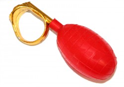 Кільце бризгалка Кільце бризгалка