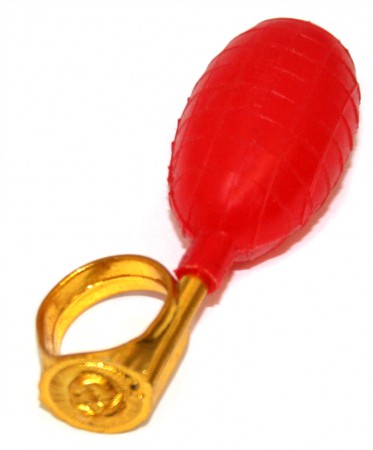 Кільце бризгалка Кільце бризгалка