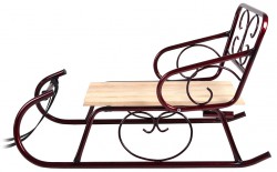 Санки Сімка Санки Сімка