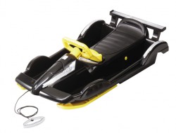 Санки Alpen Race Санки Alpen Race