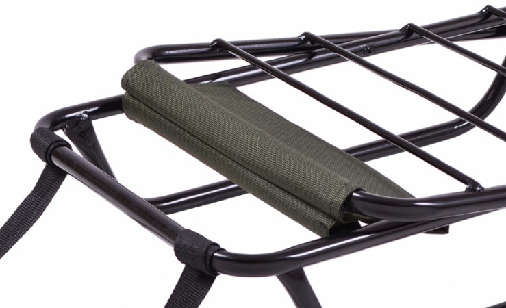 Санки Рибалка профі Санки Рибалка профі