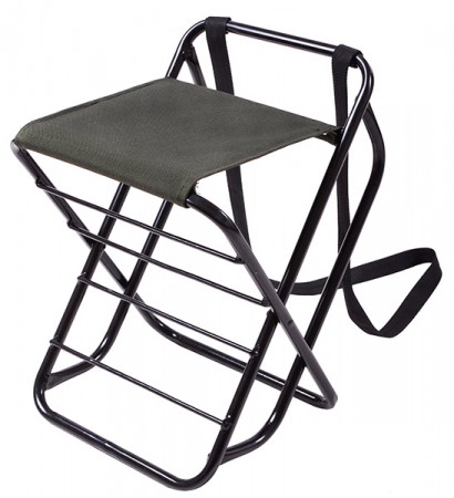 Санки Рибалка профі Санки Рибалка профі