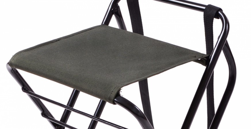 Санки Рибалка профі Санки Рибалка профі