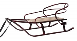 Санки Спрінтер Санки Спрінтер