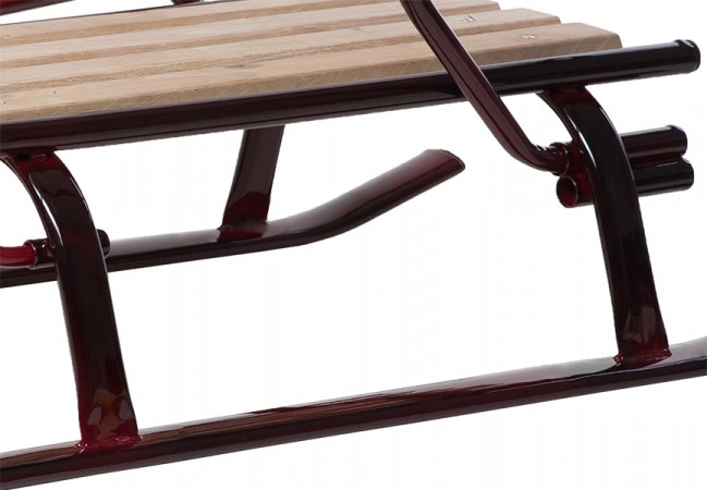 Санки Спрінтер Санки Спрінтер