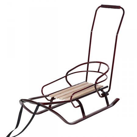 Санки Спрінтер Санки Спрінтер