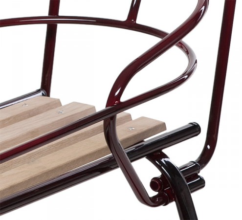 Санки Спрінтер Санки Спрінтер