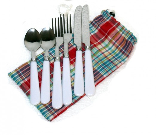 Кошик для пікніка Хвилинка Кошик для пікніка Хвилинка