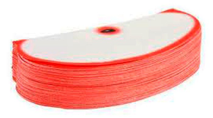 Блокнот яблуко Блокнот яблуко