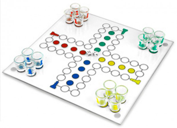 Алко игра Drinking Ludu Алко игра Drinking Ludu