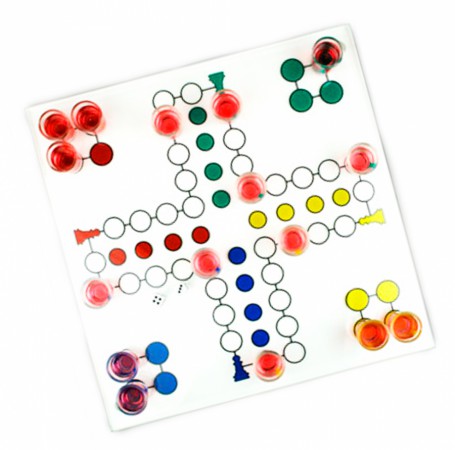 Алко игра Drinking Ludu Алко игра Drinking Ludu