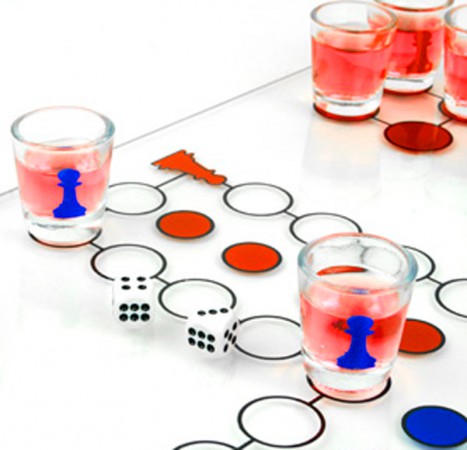 Алко игра Drinking Ludu Алко игра Drinking Ludu