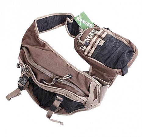 Сумка FL6-06132 Сумка FL6-06132