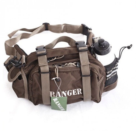 Сумка FL6-04866 Сумка FL6-04866