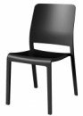   Charlotte Deco Chair 