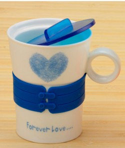  "Forever Love"