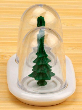 Набір для спецій Дерева Набір для спецій Дерева