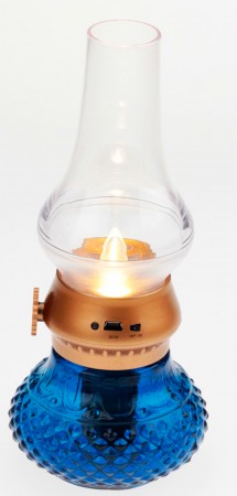 Герозинова лампа світильник Герозинова лампа світильник