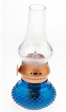 Герозинова лампа світильник Герозинова лампа світильник