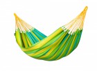    Sonrisa Lime ,   230*160 