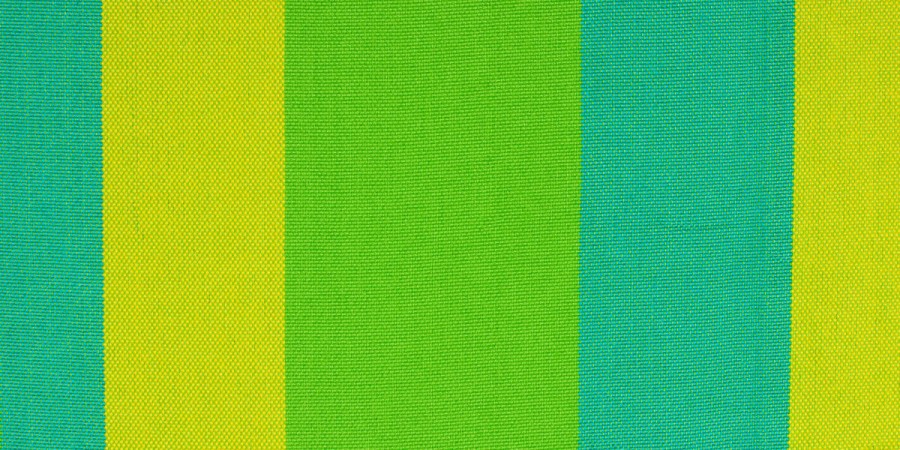 Гамак Sonrisa Lime , 230*160 см Гамак Sonrisa Lime , 230*160 см