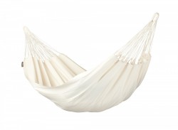   Modesta Latte ,   200*140 