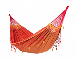    Copa Furia Roja ,   230*160 